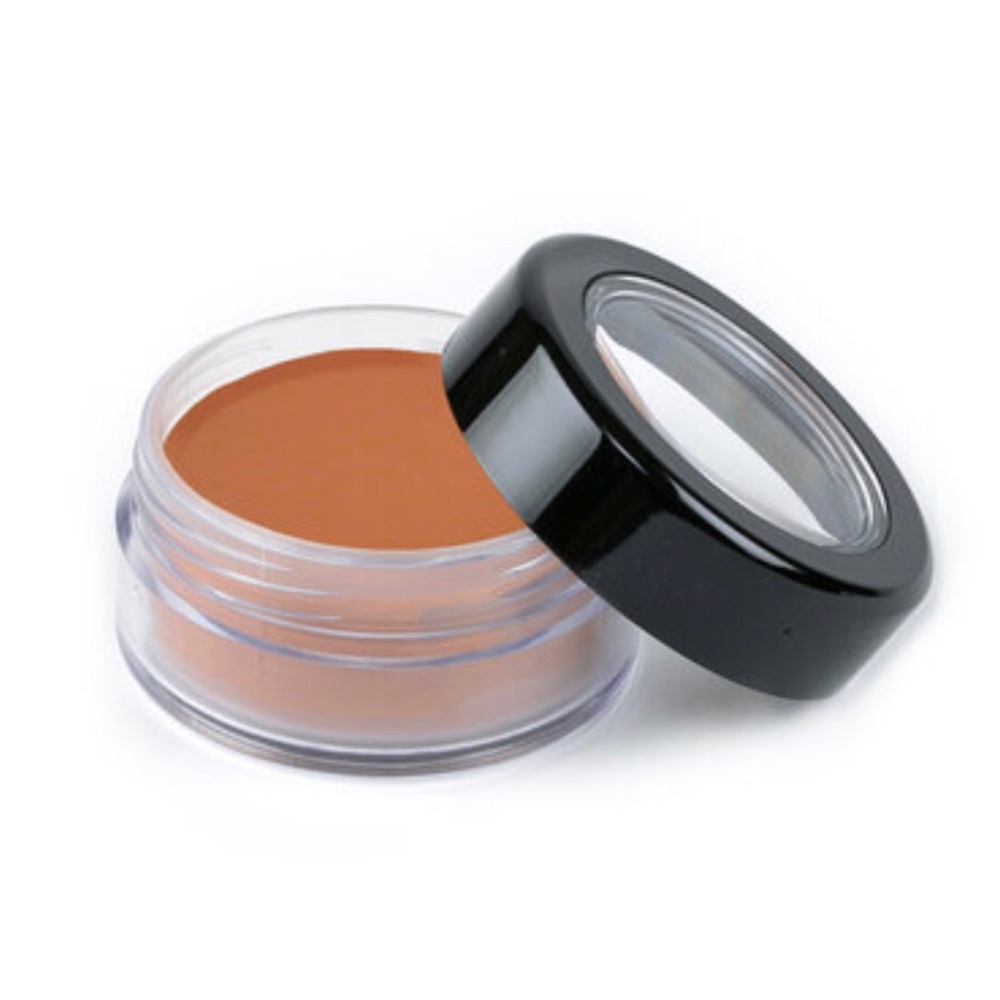 PICTURE PERFECT FOUNDATION – ORIGINAL (SUN WORSHIP TAN)